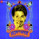 Hunterrr - Sharvi Yadav Song Download