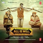 All Is Well - Sharvi Yadav Song Download